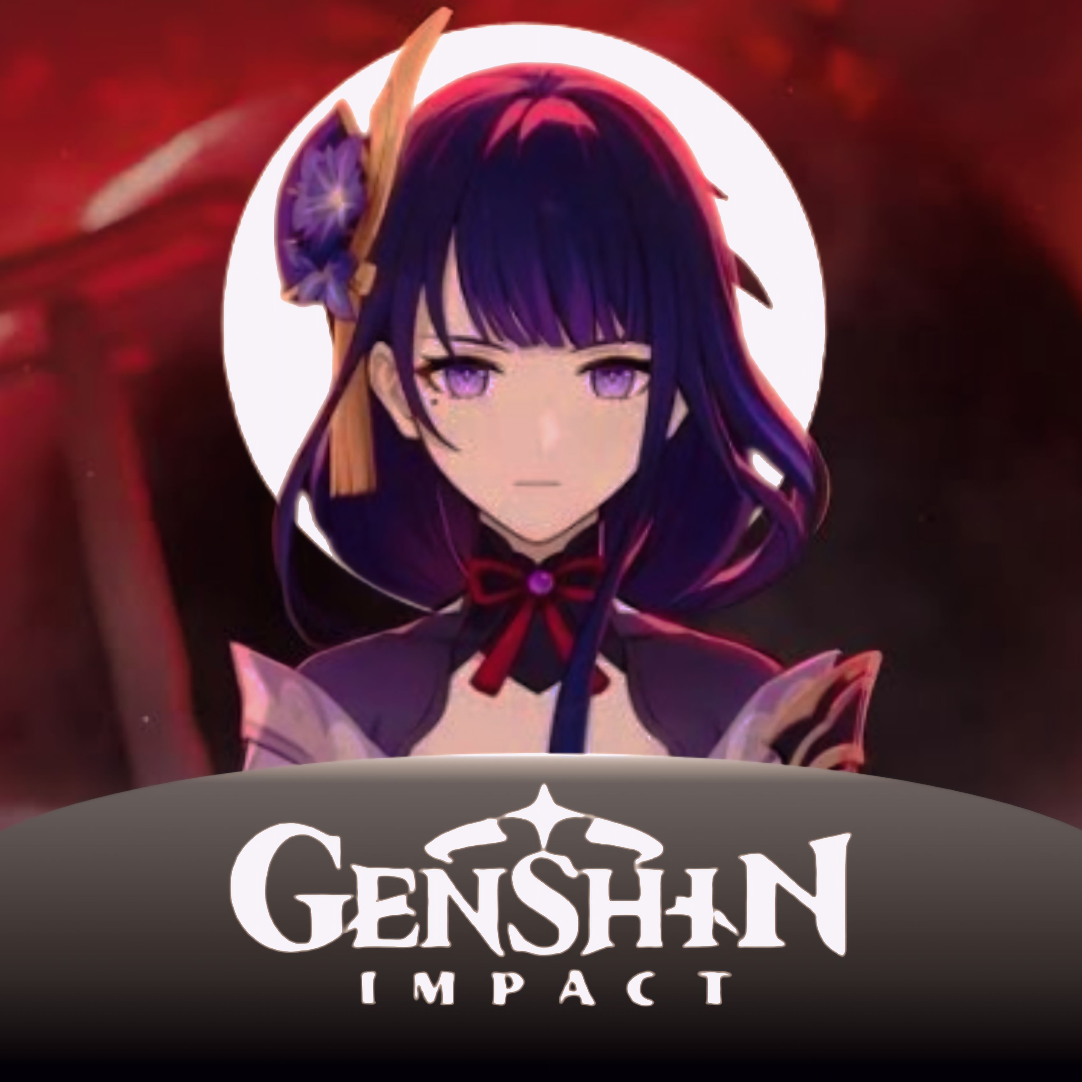 Genshin Impact