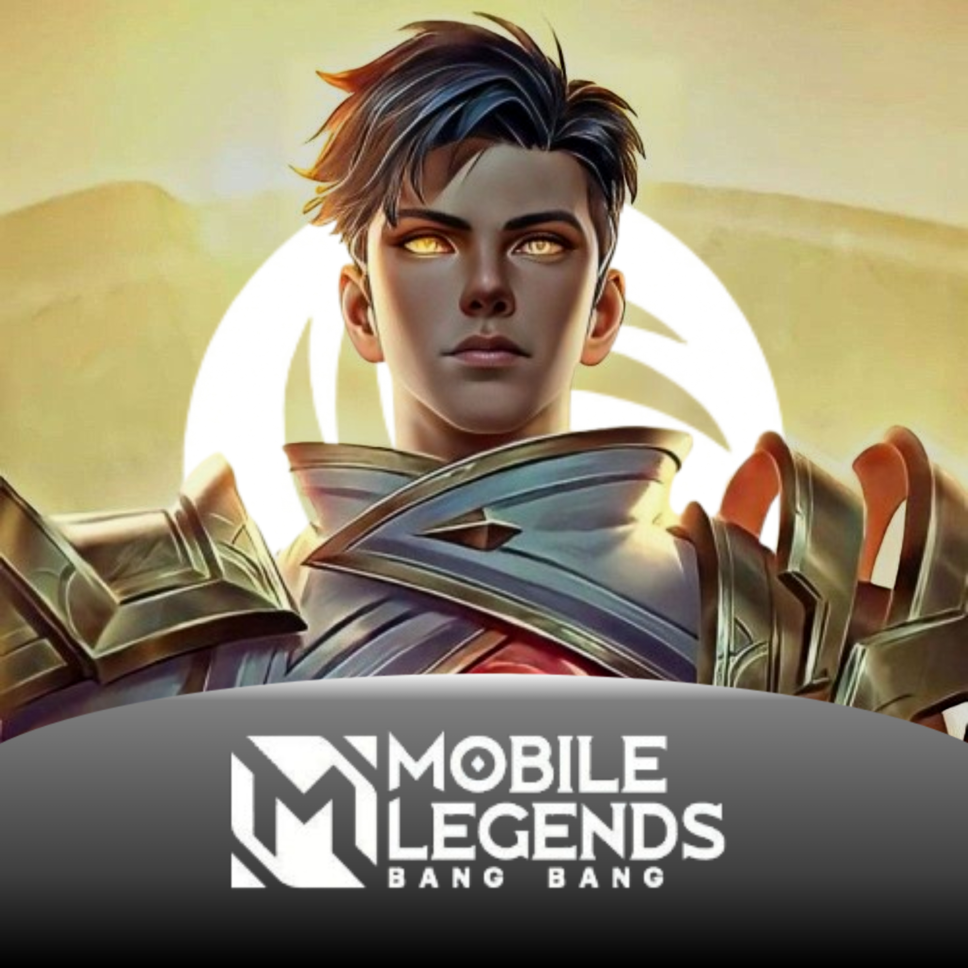 Mobile Legends