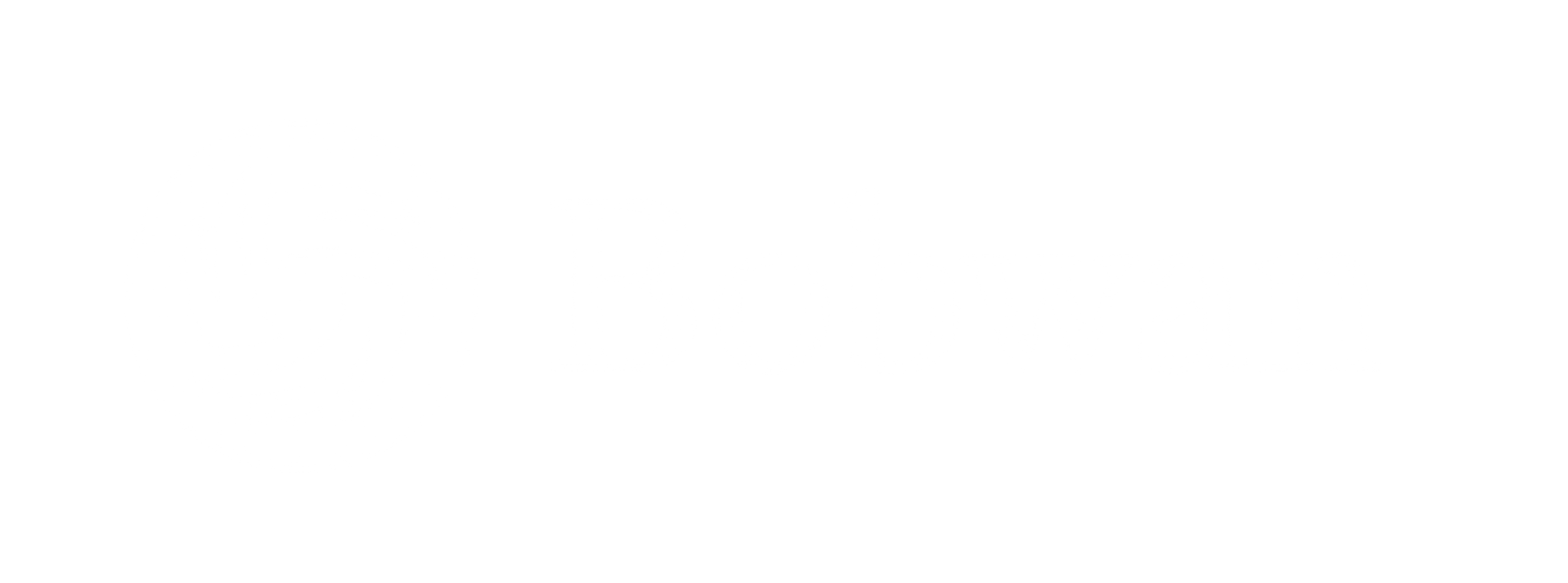 BOBWAN Logo